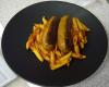 How To Make Sausage Marinara