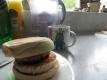 How To Make Smoked Sausage Corn Muffins
