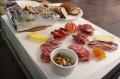 How To Make Sausage Nut Dressing