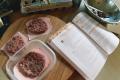 Sausage Patties