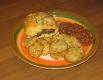 Sausage Patties