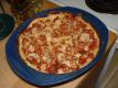 How To Make Sausage And Potato Pie