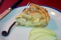 How To Make Sausage Cheddar Quiche