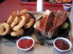 How To Make Sausage Ring