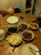 How To Make Hawaiian Sausage Stir Fry