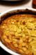 How To Make Carrot And Apple Saute