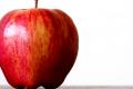 How To Make Saute Apples