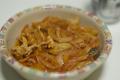 How To Make Saute Of Liver And Onions