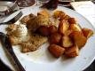 How To Make Saute Potatoes