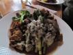How To Make Saute Schnitzel