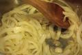 Turkey Saute Aux Fines Herbes