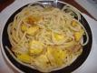 How To Make Sauteed Artichoke Hearts With Garlic And Lemon