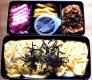 How To Make Sauteed Bamboo Shoots