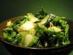 How To Make Sauteed Cabbage