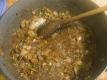 Sauteed Cauliflower