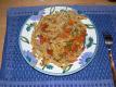 How To Make Sauteed Cherry Tomatoes