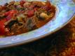 How To Make Sauteed Dried Beef