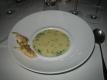 How To Make Sauteed Frog Legs