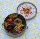 How To Make Sauteed Grape Tomatoes