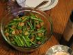 How To Make Sauteed Green Onions
