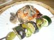 Sauteed Green Peppers
