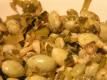 How To Make Sauteed Leeks