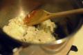 How To Make Sauteed Lentils