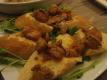 How To Make Fantastic Pork Liver Sauteed In Raisins