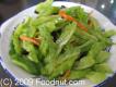 How To Make Sauteed Noodles