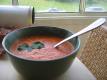 How To Make Sauteed Peppers And Tomatoes