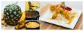 How To Make Sauteed Pineapple