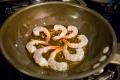 How To Make Sauteed Shrimp