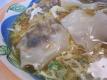 How To Make Sauteed Shrimp With Green Sauce