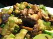 How To Make Sauteed Squash