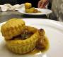 
Sauteed Sweetbreads