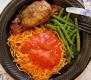 How To Make Savory Sausages And Beans