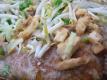 How To Make Savory Lima Beans