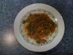 Savory Beef Supper