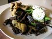 How To Make Savory Beef