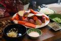 How To Make Savory Beef Roast