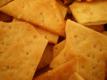 Savory Biscuits