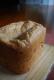 Savory Casserole Bread