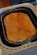 Savory Bubble Cheese Bread