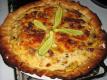 How To Make Savory Eggplant Casserole