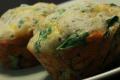 How To Make Savory Cheddar Bread