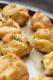 How To Make Savory Cheese Bread