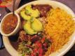 How To Make Savory Chicken Tamales