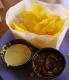 How To Make Savory French Dressing