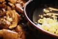 How To Make Savory Mince