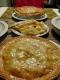 How To Make Savory Pie Pastry